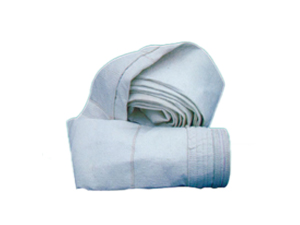 滌綸易清灰針刺氈 滌綸易清灰針刺氈